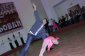 phoca_thumb_l_С‚СѓСЂРЅРёСЂ 064